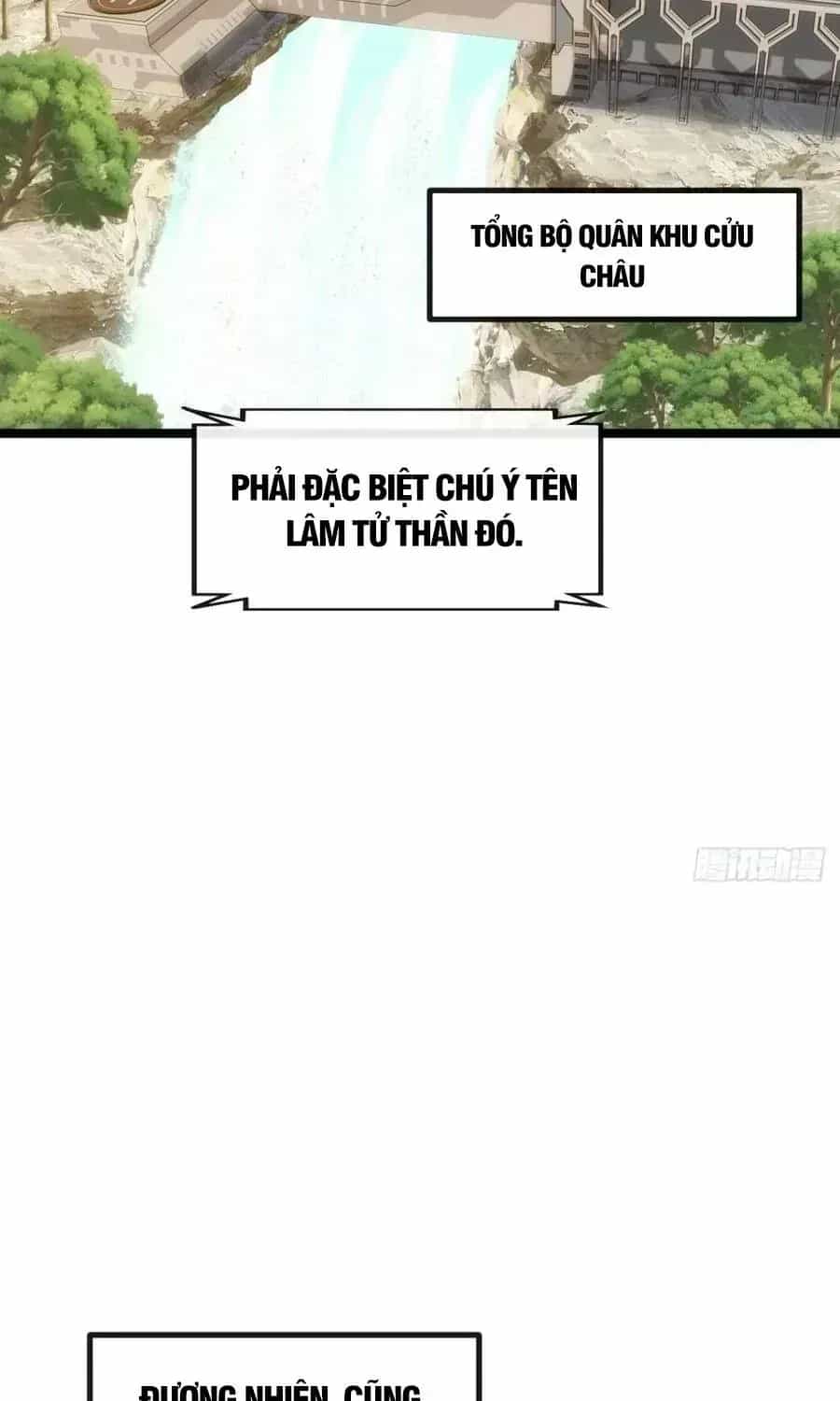 Vô Hạn Tiến Hóa Từ Con Số 0 - Chương 79.5 - ảnh 50