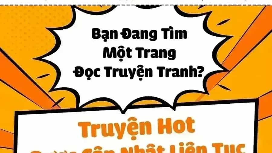 Vô Hạn Tiến Hóa Từ Con Số 0 - Chương 79.9 - ảnh 8