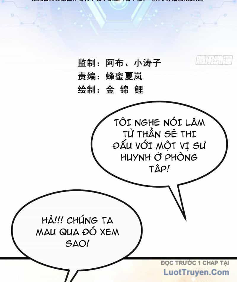 Vô Hạn Tiến Hóa Từ Con Số 0 - Chương 9 - ảnh 4