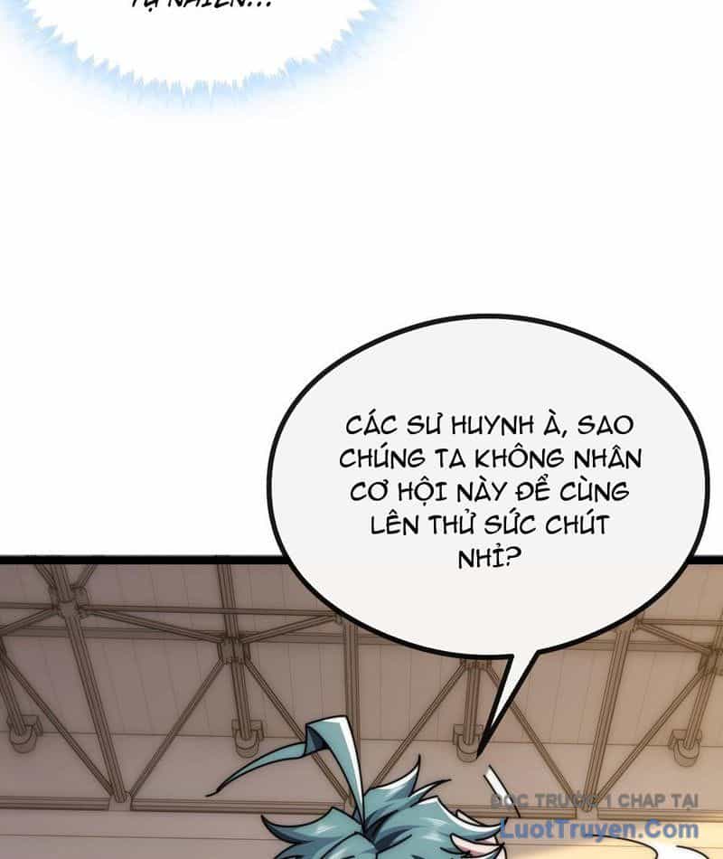 Vô Hạn Tiến Hóa Từ Con Số 0 - Chương 9 - ảnh 54