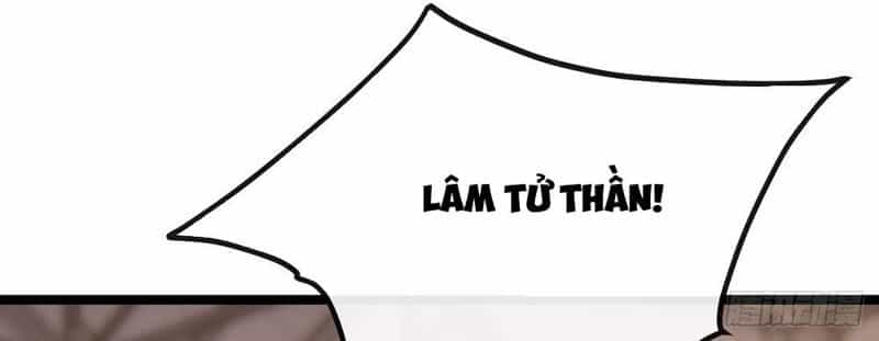 Vô Hạn Tiến Hóa Từ Con Số 0 - Chương 9 - ảnh 85