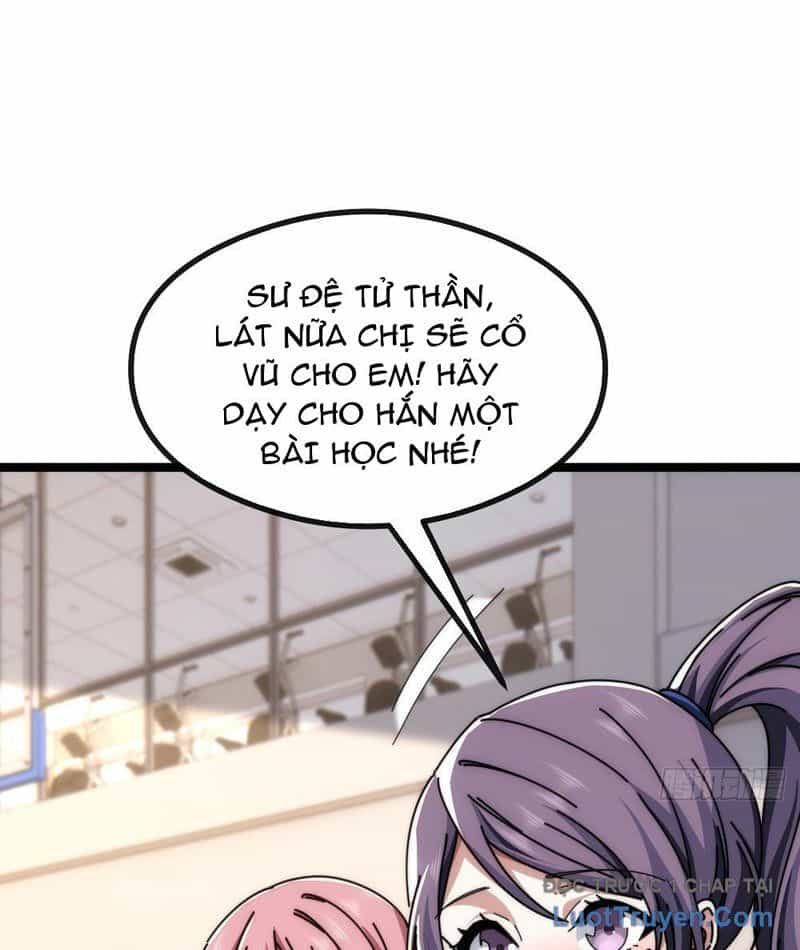 Vô Hạn Tiến Hóa Từ Con Số 0 - Chương 9 - ảnh 9
