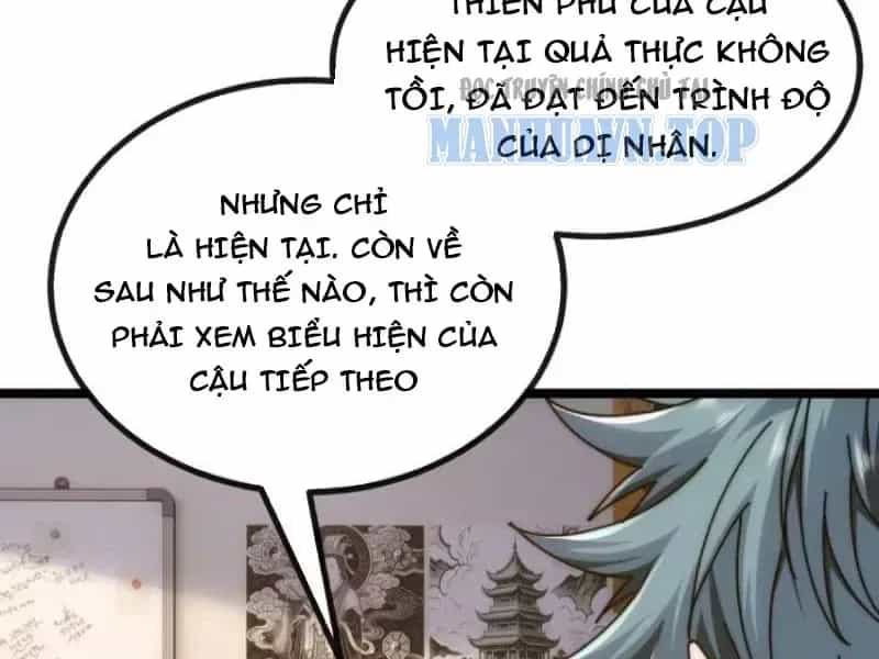 Vô Hạn Tiến Hóa Từ Con Số 0 - Chương 83 - ảnh 12