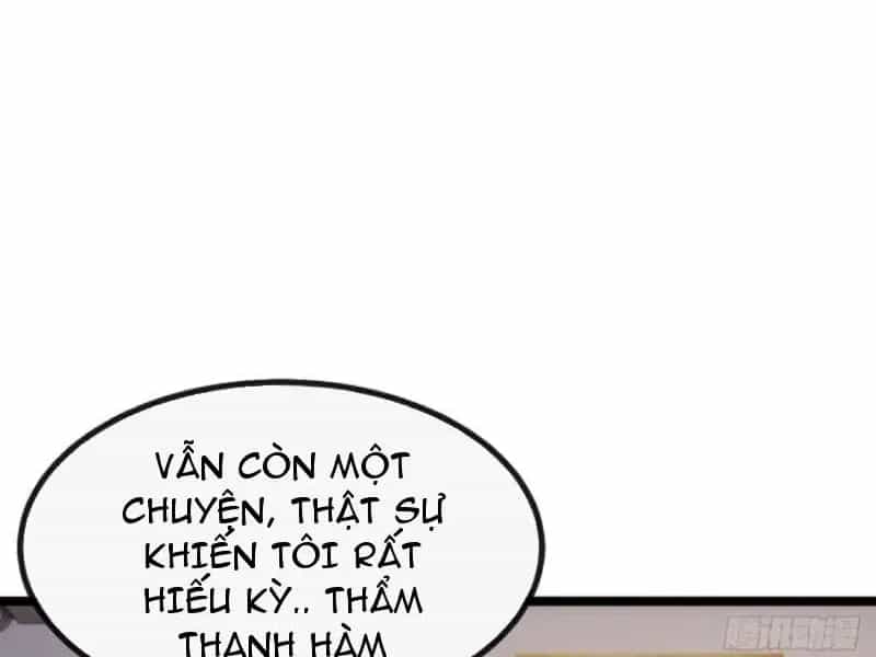 Vô Hạn Tiến Hóa Từ Con Số 0 - Chương 83 - ảnh 20
