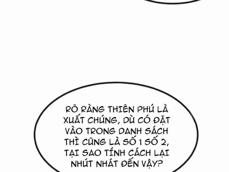Vô Hạn Tiến Hóa Từ Con Số 0 - Chương 83 - ảnh 26