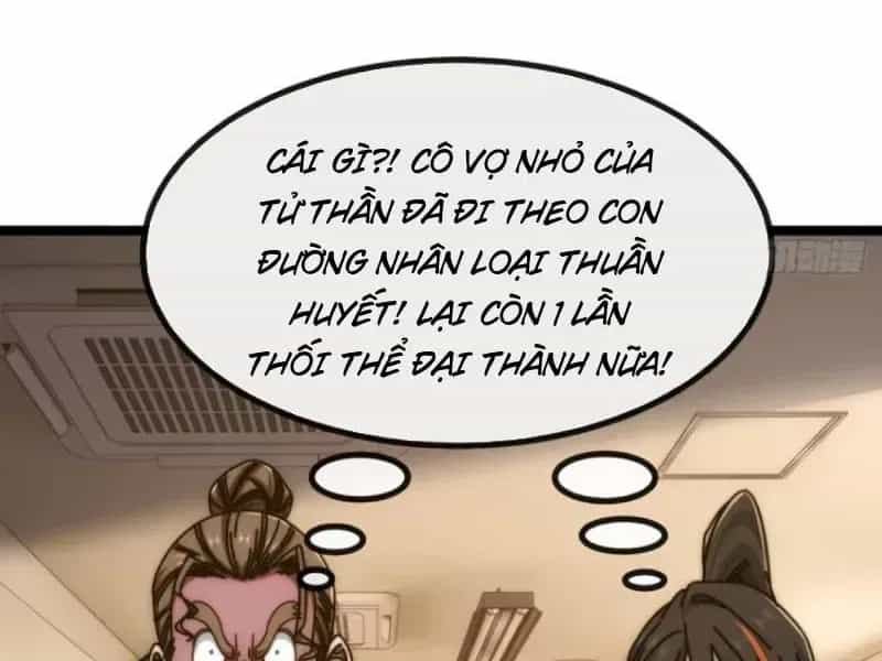 Vô Hạn Tiến Hóa Từ Con Số 0 - Chương 83 - ảnh 33