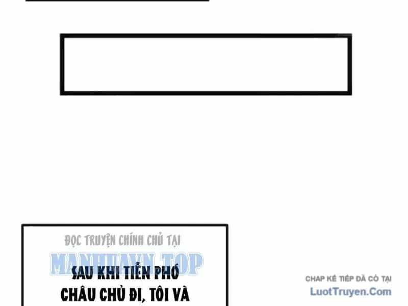 Vô Hạn Tiến Hóa Từ Con Số 0 - Chương 83 - ảnh 39