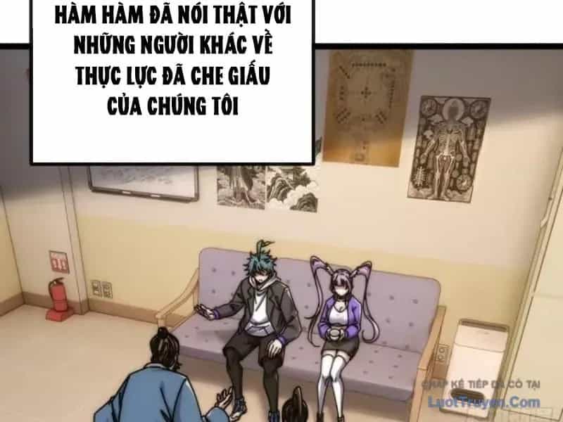 Vô Hạn Tiến Hóa Từ Con Số 0 - Chương 83 - ảnh 40
