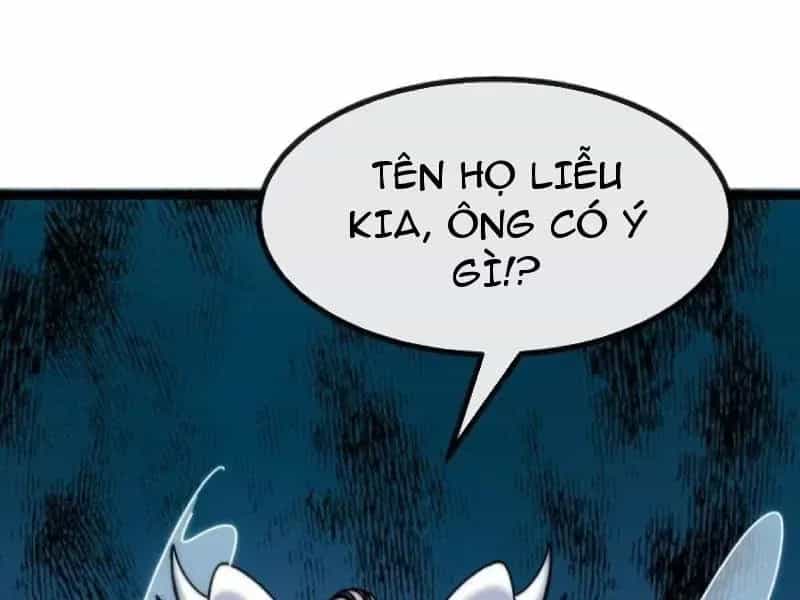 Vô Hạn Tiến Hóa Từ Con Số 0 - Chương 83 - ảnh 46