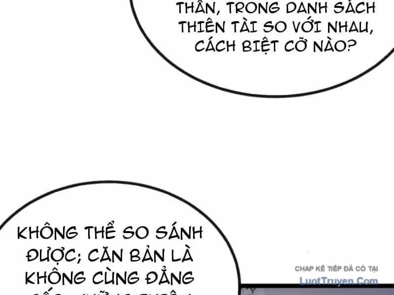 Vô Hạn Tiến Hóa Từ Con Số 0 - Chương 83 - ảnh 6