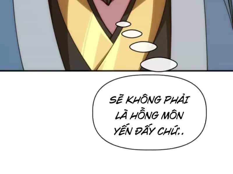 Vô Hạn Tiến Hóa Từ Con Số 0 - Chương 83 - ảnh 64
