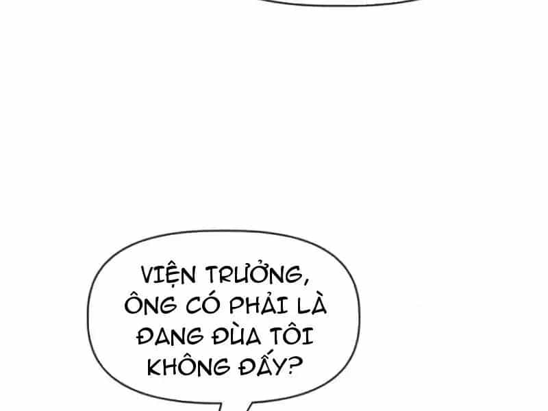 Vô Hạn Tiến Hóa Từ Con Số 0 - Chương 83 - ảnh 69