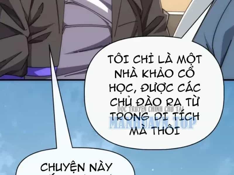 Vô Hạn Tiến Hóa Từ Con Số 0 - Chương 83 - ảnh 75