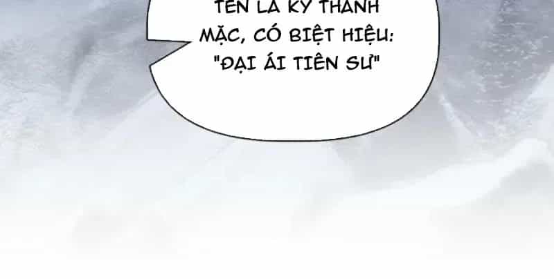 Vô Hạn Tiến Hóa Từ Con Số 0 - Chương 83 - ảnh 80