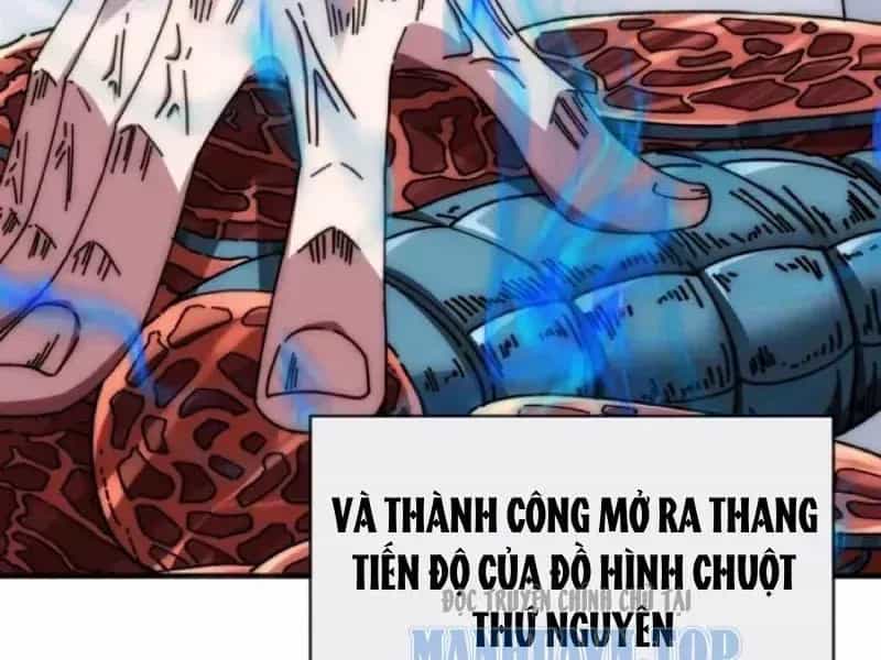 Vô Hạn Tiến Hóa Từ Con Số 0 - Chương 80.1 - ảnh 19