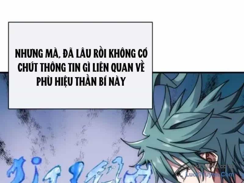 Vô Hạn Tiến Hóa Từ Con Số 0 - Chương 80.1 - ảnh 21