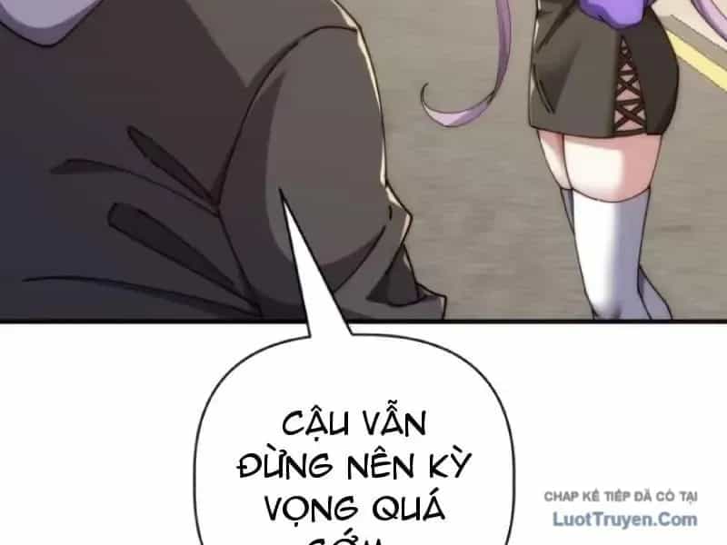 Vô Hạn Tiến Hóa Từ Con Số 0 - Chương 80.1 - ảnh 49