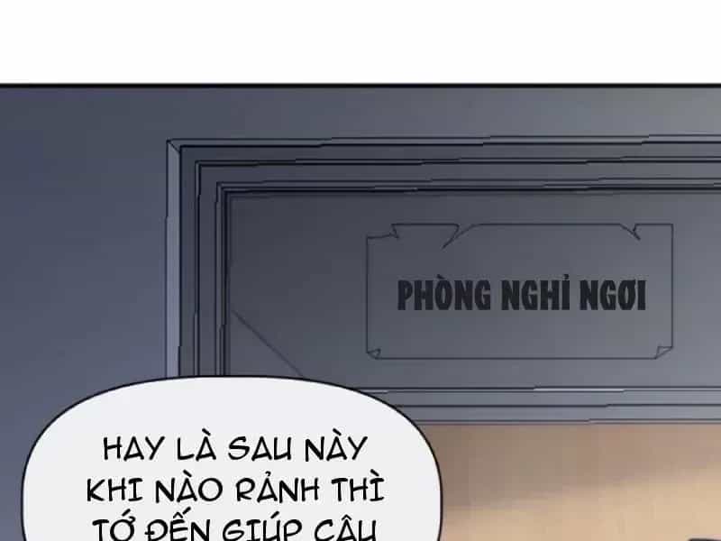 Vô Hạn Tiến Hóa Từ Con Số 0 - Chương 80.1 - ảnh 55