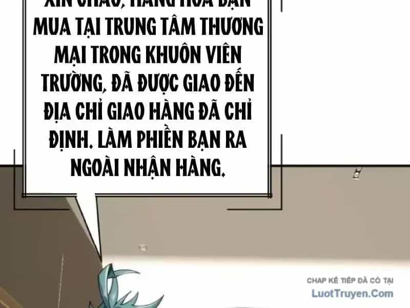 Vô Hạn Tiến Hóa Từ Con Số 0 - Chương 80.2 - ảnh 13