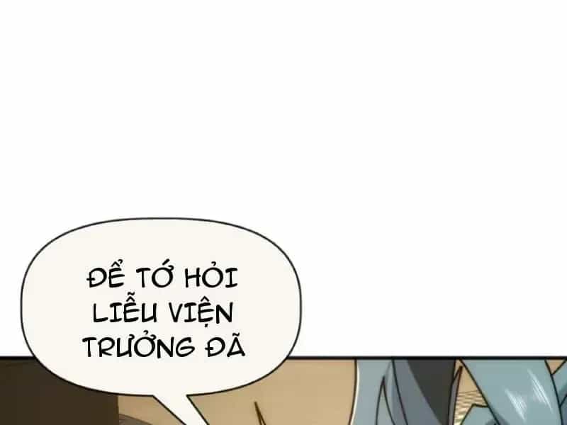 Vô Hạn Tiến Hóa Từ Con Số 0 - Chương 80.2 - ảnh 28