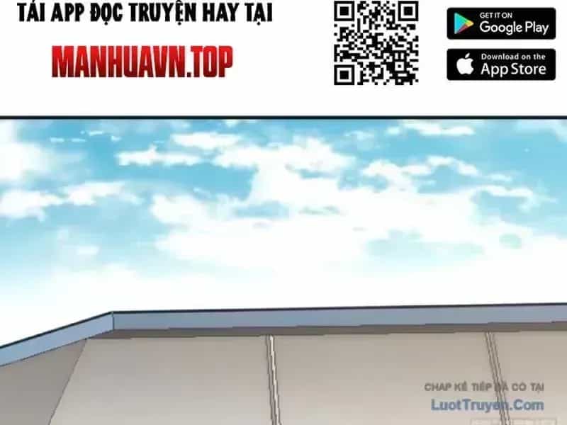 Vô Hạn Tiến Hóa Từ Con Số 0 - Chương 80.2 - ảnh 46