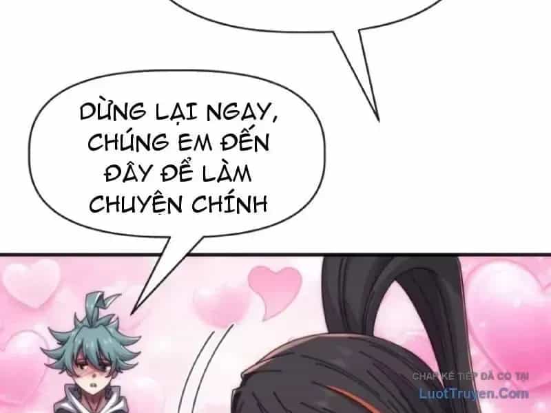 Vô Hạn Tiến Hóa Từ Con Số 0 - Chương 80.2 - ảnh 70
