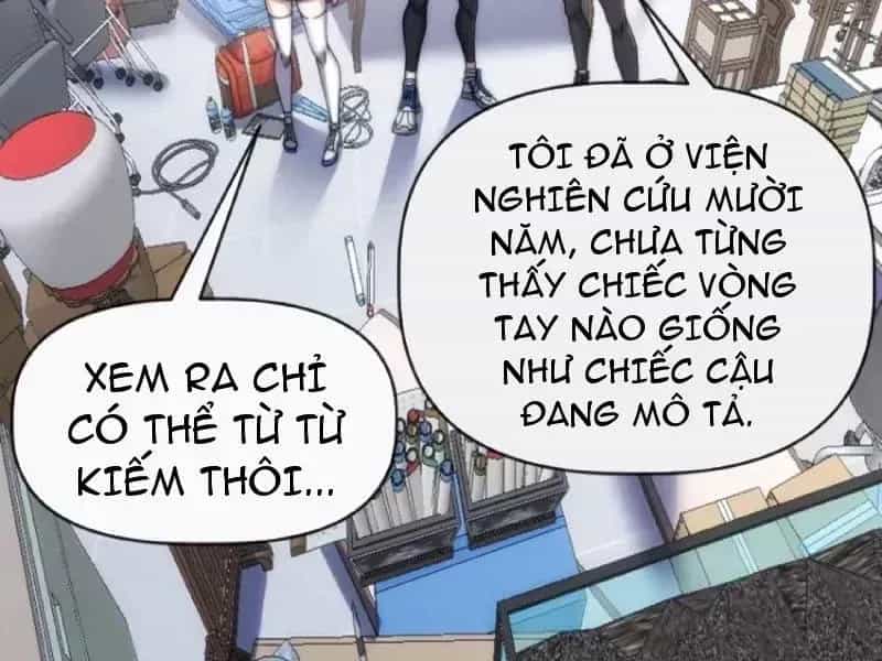 Vô Hạn Tiến Hóa Từ Con Số 0 - Chương 80.2 - ảnh 76