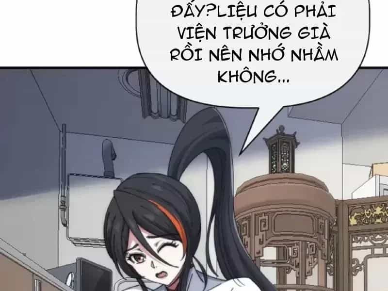 Vô Hạn Tiến Hóa Từ Con Số 0 - Chương 80.2 - ảnh 82