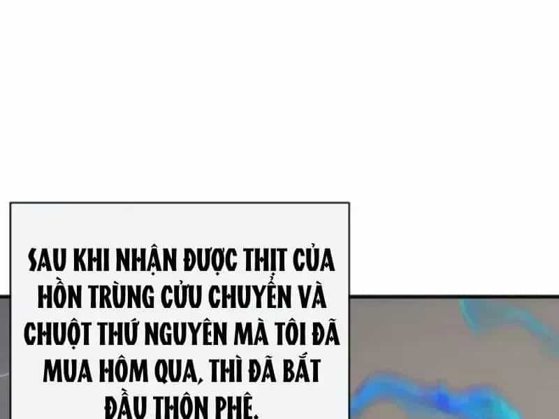 Vô Hạn Tiến Hóa Từ Con Số 0 - Chương 80.3 - ảnh 16