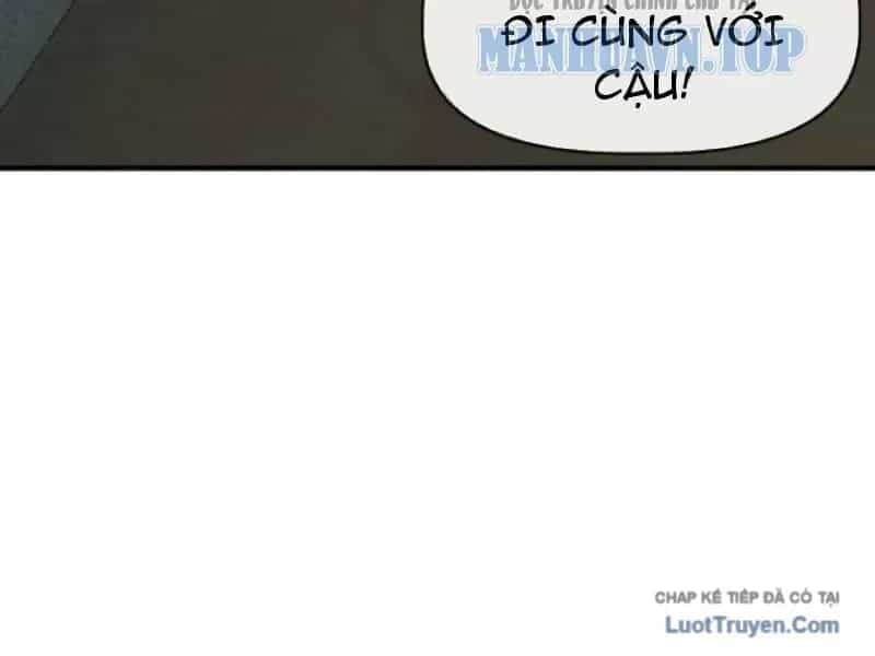 Vô Hạn Tiến Hóa Từ Con Số 0 - Chương 80.3 - ảnh 27