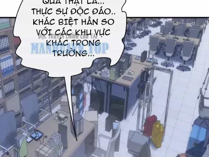 Vô Hạn Tiến Hóa Từ Con Số 0 - Chương 80.3 - ảnh 51