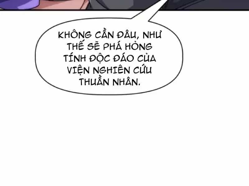 Vô Hạn Tiến Hóa Từ Con Số 0 - Chương 80.3 - ảnh 58