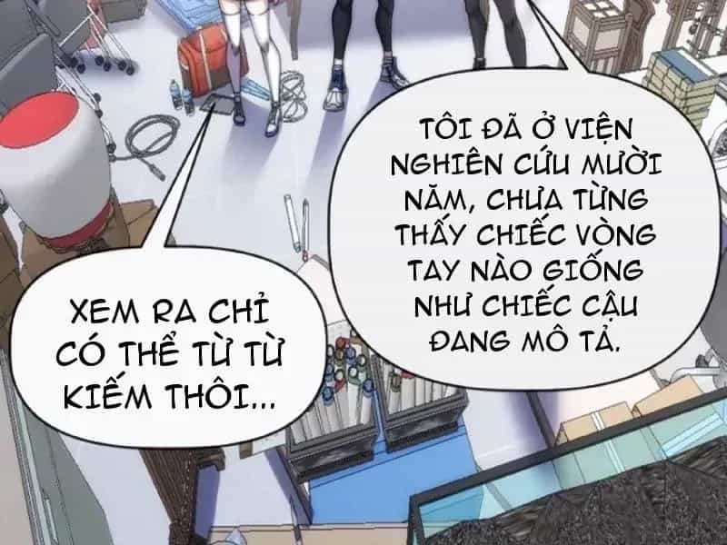 Vô Hạn Tiến Hóa Từ Con Số 0 - Chương 80.3 - ảnh 76