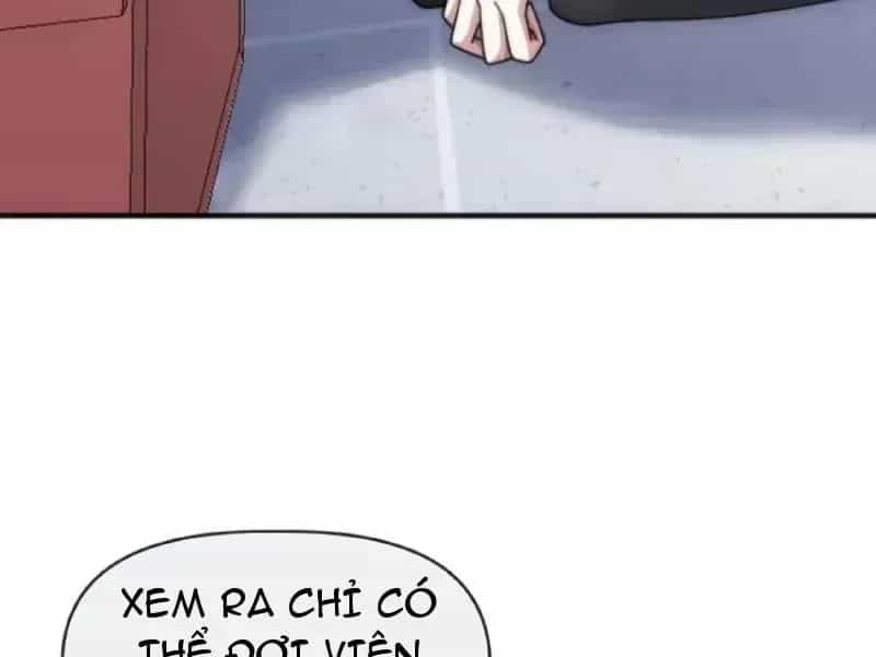 Vô Hạn Tiến Hóa Từ Con Số 0 - Chương 80.3 - ảnh 84