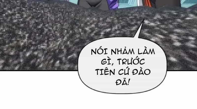Vô Hạn Tiến Hóa Từ Con Số 0 - Chương 80.3 - ảnh 96