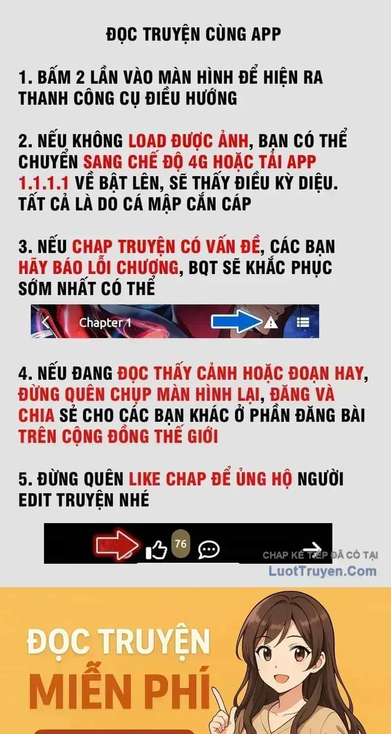 Vô Hạn Tiến Hóa Từ Con Số 0 - Chương 80.3 - ảnh 97