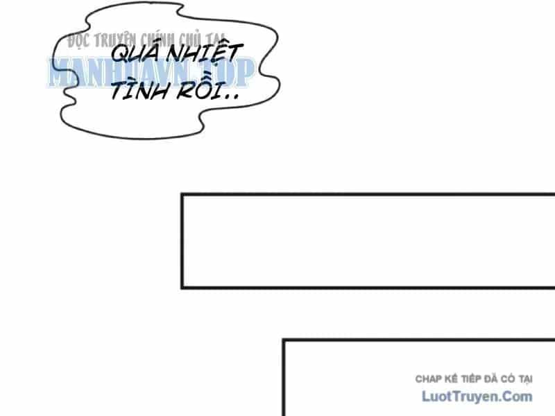 Vô Hạn Tiến Hóa Từ Con Số 0 - Chương 80.4 - ảnh 74
