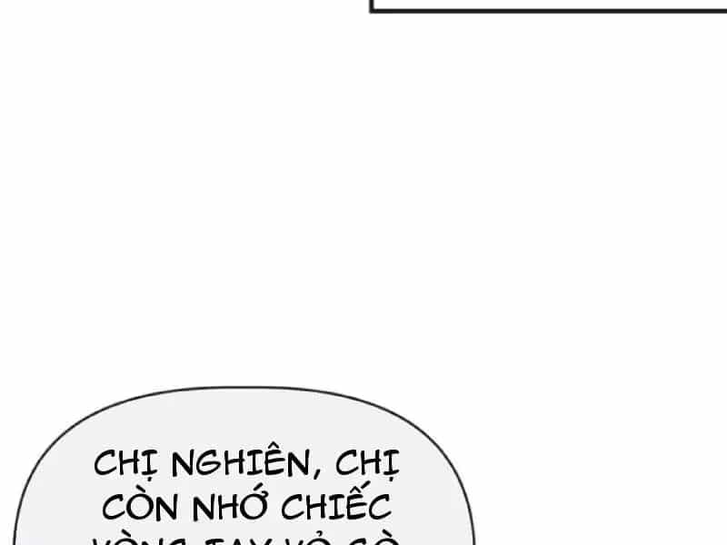 Vô Hạn Tiến Hóa Từ Con Số 0 - Chương 80.4 - ảnh 75
