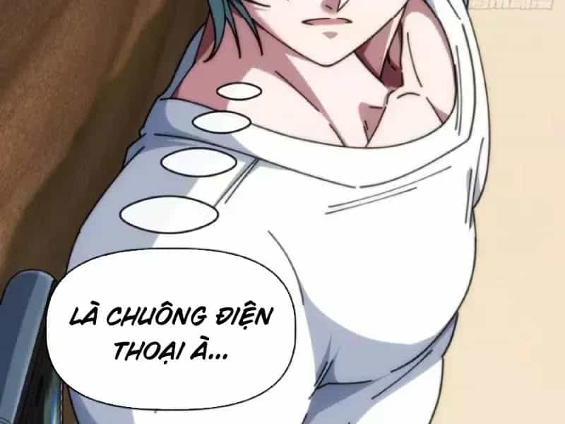 Vô Hạn Tiến Hóa Từ Con Số 0 - Chương 80.5 - ảnh 11