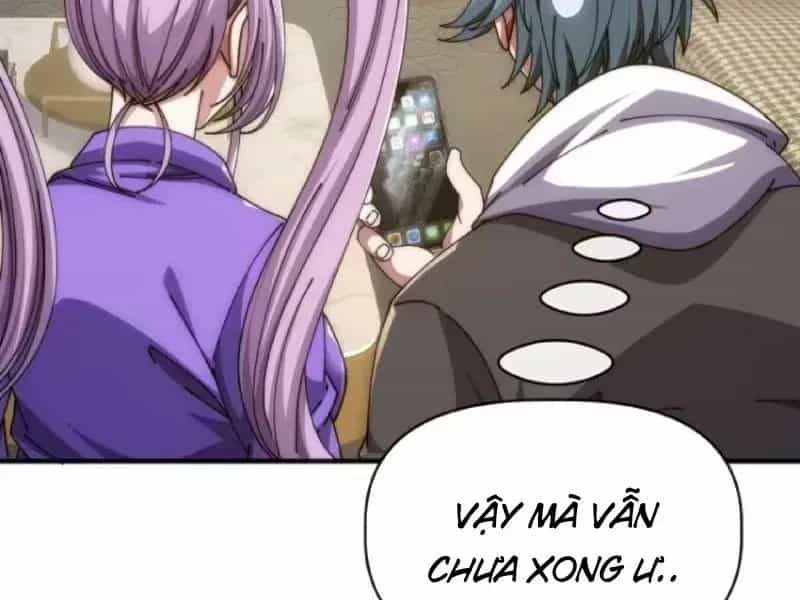 Vô Hạn Tiến Hóa Từ Con Số 0 - Chương 80.5 - ảnh 46