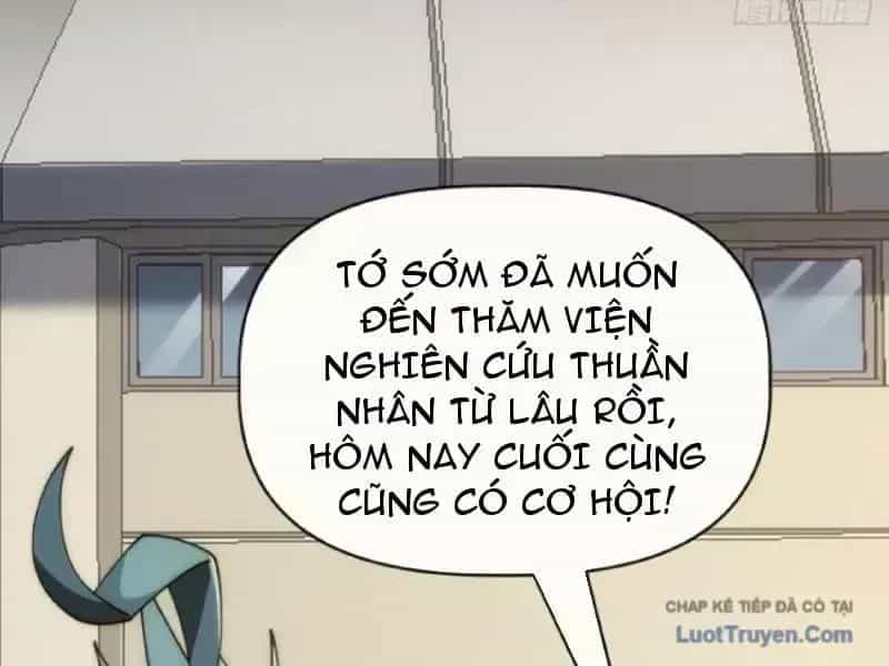 Vô Hạn Tiến Hóa Từ Con Số 0 - Chương 80.5 - ảnh 49