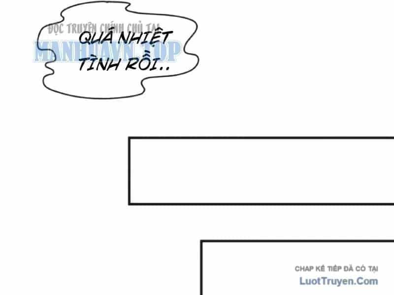 Vô Hạn Tiến Hóa Từ Con Số 0 - Chương 80.5 - ảnh 75