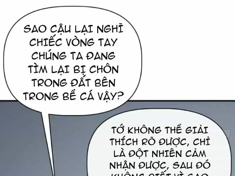 Vô Hạn Tiến Hóa Từ Con Số 0 - Chương 80.5 - ảnh 96