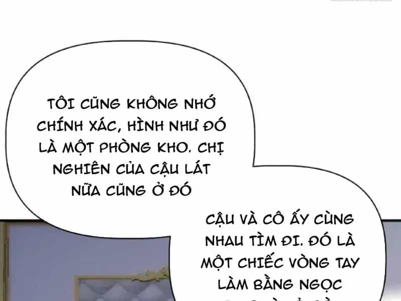 Vô Hạn Tiến Hóa Từ Con Số 0 - Chương 80.6 - ảnh 38