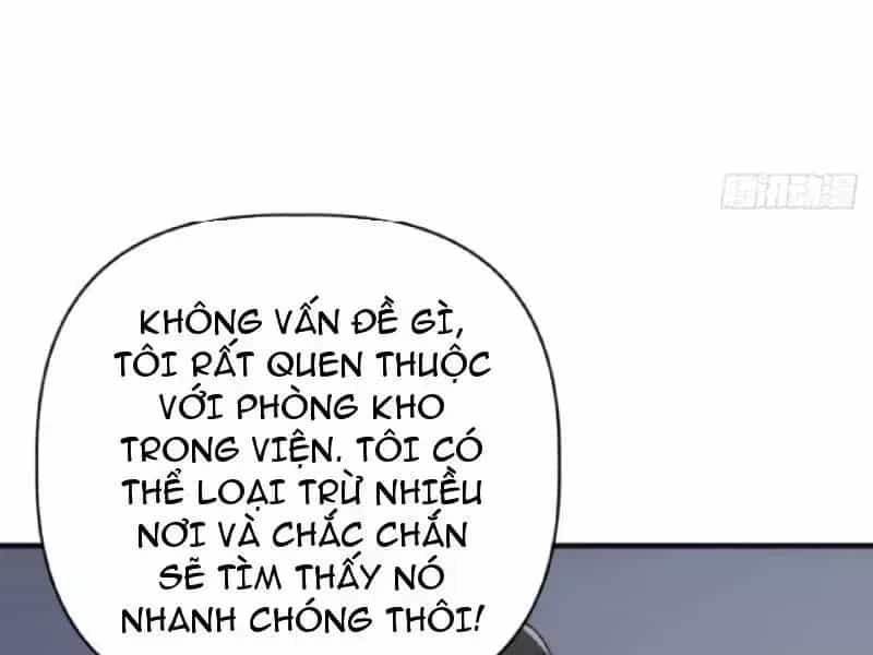 Vô Hạn Tiến Hóa Từ Con Số 0 - Chương 80.6 - ảnh 81