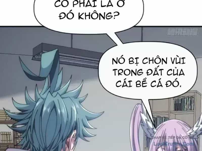 Vô Hạn Tiến Hóa Từ Con Số 0 - Chương 80.6 - ảnh 94