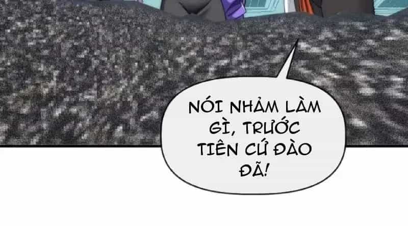 Vô Hạn Tiến Hóa Từ Con Số 0 - Chương 80.7 - ảnh 100