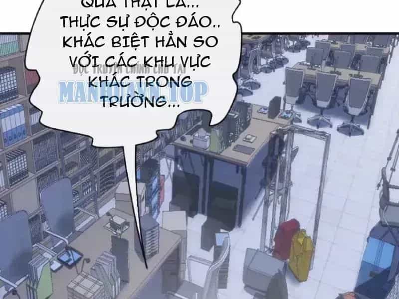 Vô Hạn Tiến Hóa Từ Con Số 0 - Chương 80.7 - ảnh 55