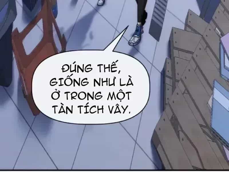 Vô Hạn Tiến Hóa Từ Con Số 0 - Chương 80.7 - ảnh 57