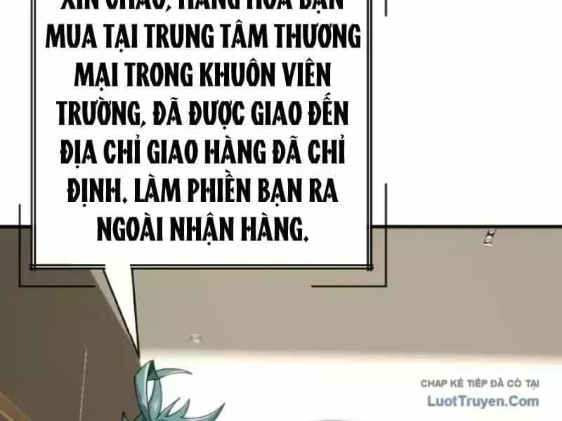 Vô Hạn Tiến Hóa Từ Con Số 0 - Chương 80.8 - ảnh 18